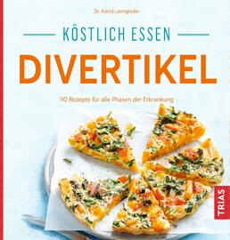 Cuisine Trias Verlag