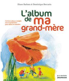 3-6 years old Books MARTINIERE J