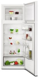 Freezers AEG