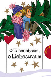6-10 Jahre Bücher Thienemann-Esslinger Verlag GmbH Stuttgart