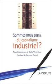 Bücher Business- & Wirtschaftsbücher LA DISPUTE à définir