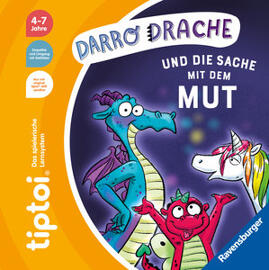 Books teaching aids Ravensburger Verlag GmbH Buchverlag
