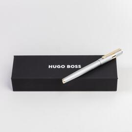 Paper Products Hugo Boss