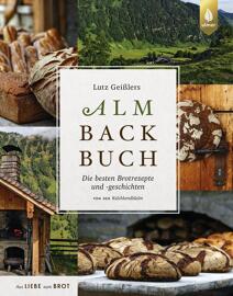 Kochen Bücher Verlag Eugen Ulmer