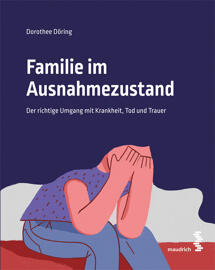 Livres livres de psychologie Maudrich Verlag in Facultas Verlags- und Buchhandels AG