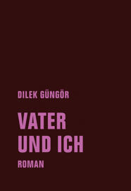 Books fiction Verbrecher Verlag GmbH