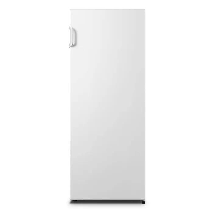 HISENSE FV191N4AW2 Freistehend Gefrierschrank, Weiß, 155 l 