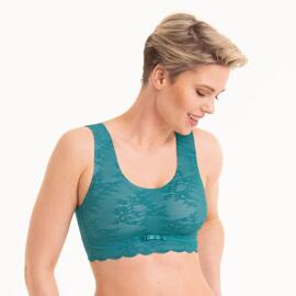 Bras