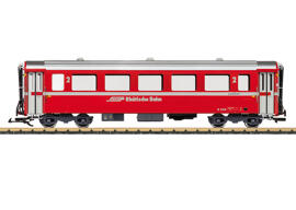 Modelleisenbahn & Eisenbahnsets LGB