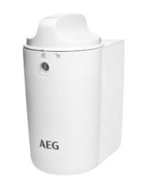 Washer & Dryer Accessories AEG