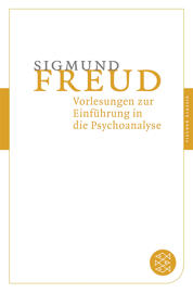 livres de psychologie Livres Fischer, S. Verlag GmbH