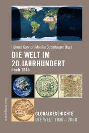 Bücher Sachliteratur Mandelbaum Verlag Michael Wien