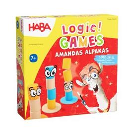 Toys & Games HABA HABA Sales GmbH & Co. KG