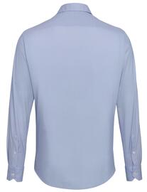 Shirts Long sleeve t-shirt Traiano