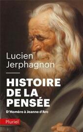 Bücher Politikwissenschaftliche Bücher LIVRE DE POCHE JEUNESSE - LGF à définir