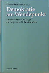non-fiction Livres Siedler, Wolf Jobst, Verlag München