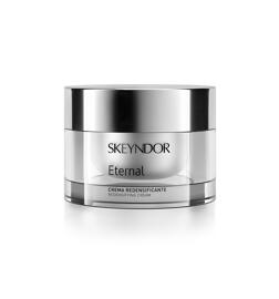 Luxury facial care Skeyndor