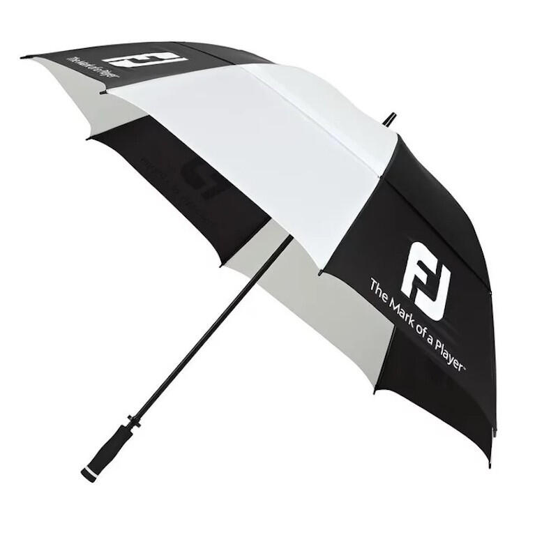 Parapluie FootJoy Double Canopy