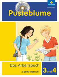 aides didactiques Livres Bildungshaus Schroedel