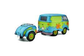 Toy Cars Toys Scale Models Solido