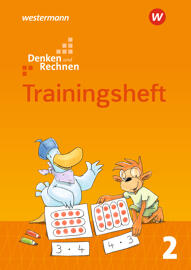 teaching aids Westermann Bildungsmedien Verlag GmbH