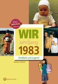 Bücher Geschenkbücher Wartberg Verlag GmbH & Co. KG Gudensberg