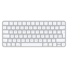 Tastaturen Apple