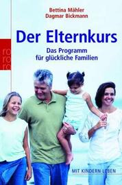 Books books on psychology Rowohlt Verlag GmbH Reinbek