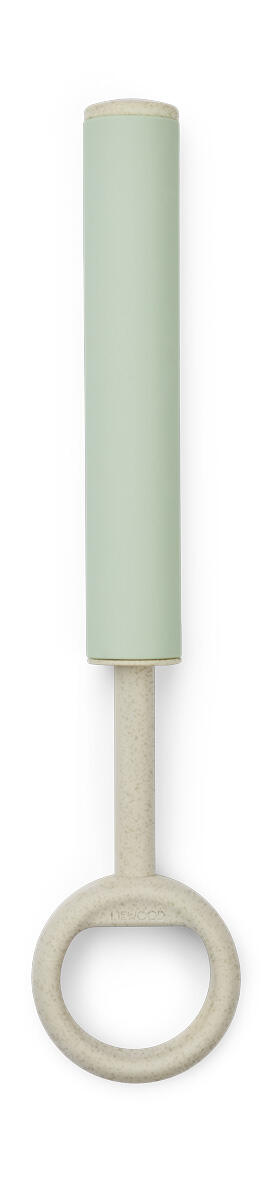 Spritzspistole Miguel - Mintgrün