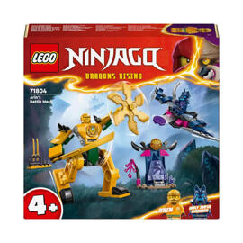 Bausteine & Bauspielzeug LEGO® NINJAGO®