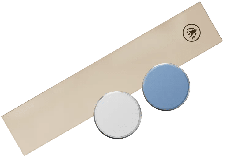 HORL®3  Premium Set