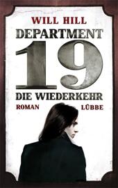 Kriminalroman Bücher Ehrenwirth Verlag GmbH Bergisch Gladbach