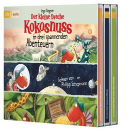livres pour enfants Livres Random House Audio Penguin Random House Verlagsgruppe GmbH