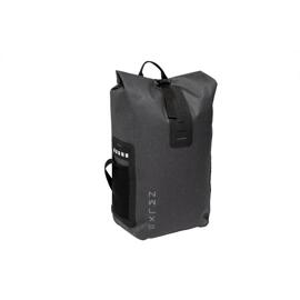 Fahrradtaschen & -koffer New Looxs