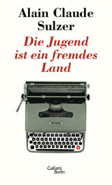 fiction Books Galiani Berlin bei Kiepenheuer & Witsch GmbH & Co. KG