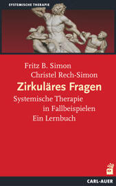 Books books on psychology Carl-Auer Verlag GmbH