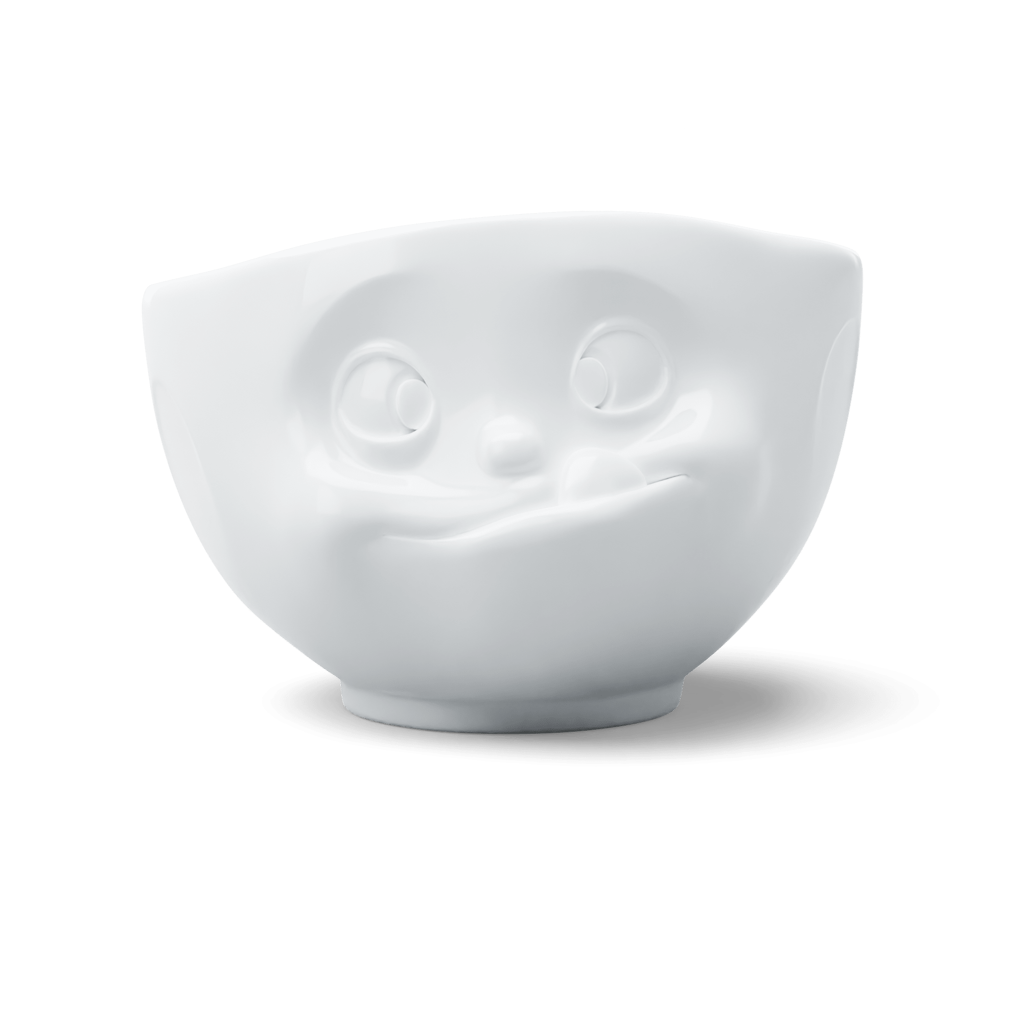 Fiftyeigth Bol Délicieux 500ml