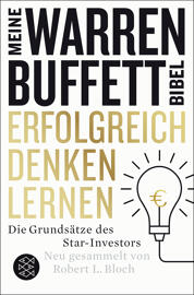 Business- & Wirtschaftsbücher Bücher Fischer, S. Verlag GmbH