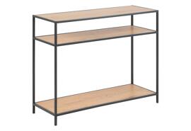 Shelving Dorma Home Luxembourg