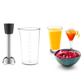 Food Mixers & Blenders Tefal