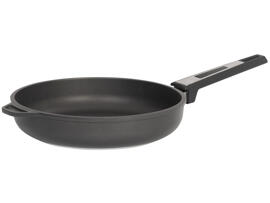 Skillets & Frying Pans SKK