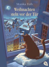 6-10 Jahre Bücher cbt TB Penguin Random House Verlagsgruppe GmbH