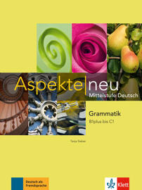 teaching aids Books Ernst Klett Verlag GmbH Sprachen Imprint von Klett Verlagsgruppe