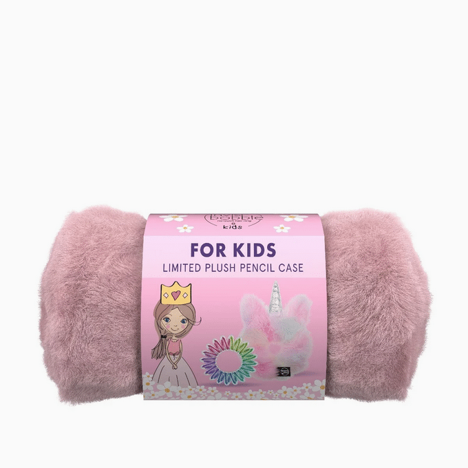 Invisibobble Oster-Federtasche für Kinder