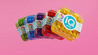 Toys & Games SMART Toys & Games GmbH