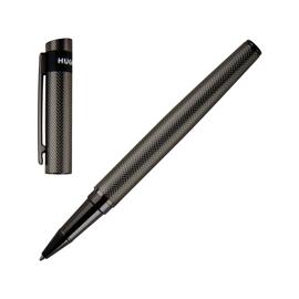 Paper Products Hugo Boss