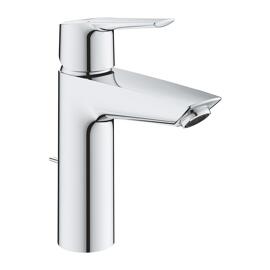 Faucets Grohe Quickfix