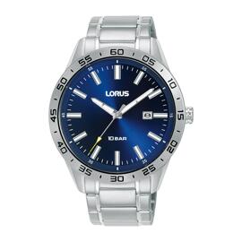 Wristwatches Lorus