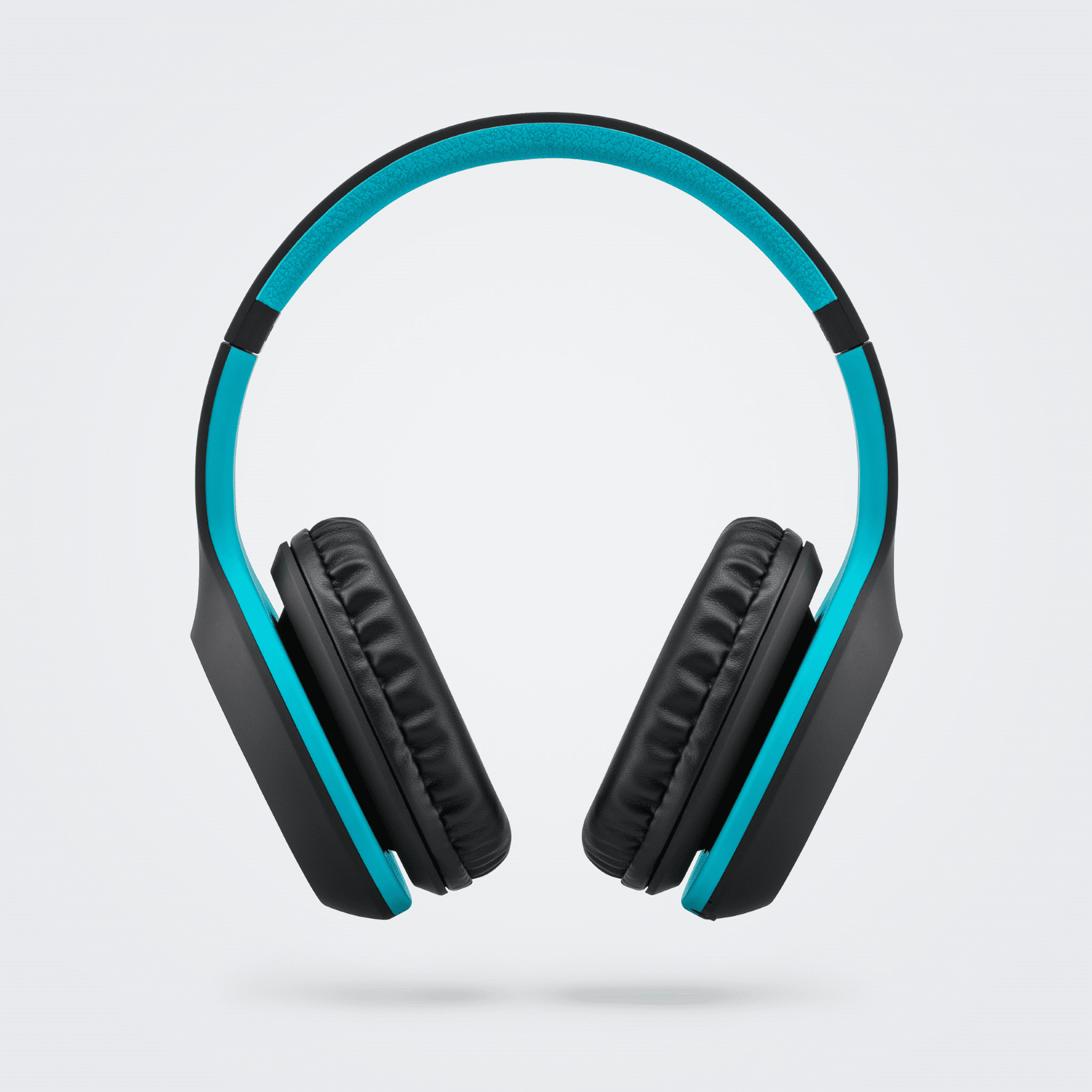 CASQUE AUDIO SANS FIL BLUETOOTH 5.0
