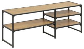 Living Room Furniture Sets Dorma Home Luxembourg